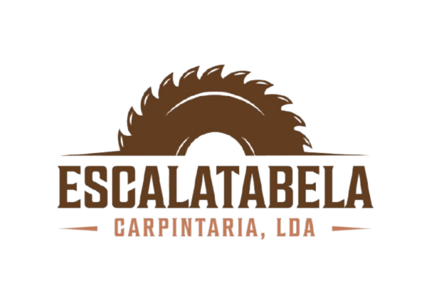 EscalaTabela